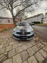 Volkswagen Jetta - VW Jetta von privat