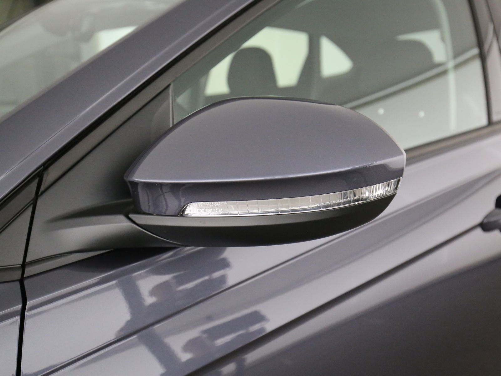 Volkswagen Taigo - Bild 26