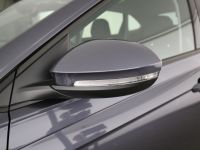 Volkswagen Taigo - Vorschau Bild 26