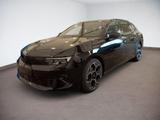Opel Astra L ST Ultimate*LEDER*HUD*PANO*MATRIX*NAVI* - Opel Astra Jahreswagen: Kombi