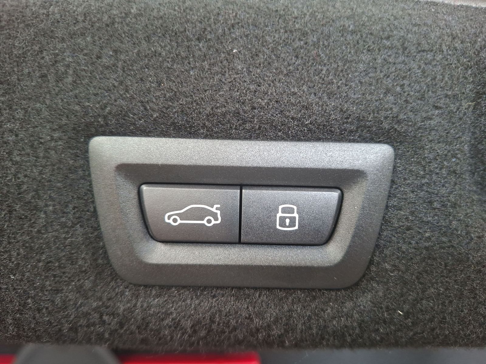 BMW i3 - Bild 17