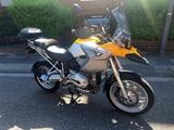 BMW R 1200 GS  sehr guter Zustand - BMW KÖLN