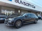 Mercedes-Benz E 220 All-Terrain 220 d Sport 4mat - Mercedes E-Klasse SUV