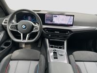 BMW 320 - Vorschau Bild 12