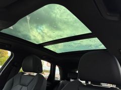 Fahrzeugabbildung Audi Q3 40 TDI quattro S LINE PANO AHK MATRIX VIRTUAL