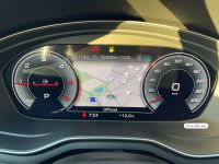 Audi A4 - Vorschau Bild 11