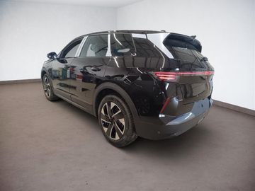 Fotografie 5 des Opel Grandland (X) Grandland Edition Navi Kamera Matrix-LED Sitzhzg