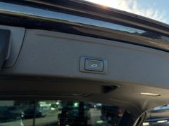 Fahrzeugabbildung Audi A4 Avant 40 TDI sport S-Line *AHK*LED*PANO*