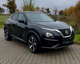 Nissan Juke 1.0 DIG-T 117 TEKNA DCT TEKNA BOSE PREMIUM