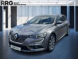 Renault Talisman GRANDTOUR LIMITED dCi 150 - Renault Talisman Diesel Gebrauchtwagen