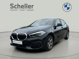 BMW 116d Advantage DAB LED WLAN RFK Tempomat Klima - BMW 116 in Mannheim