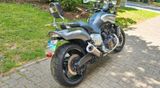 Yamaha Vmax 1700, 1a Zustand, Akrapovic - YAMAHA 1700