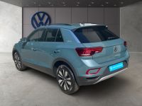 Volkswagen T-Roc - Vorschau Bild 5