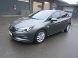 Opel Astra K Lim. 5-trg. 120 Jahre Klima Kamera - Opel Astra: 1.5