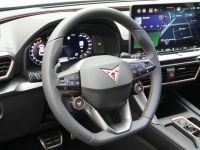 Cupra Formentor - Vorschau Bild 11