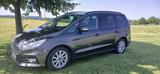 Ford Galaxy 2,0 EcoBlue 110kW Trend Auto - Ford Galaxy in Leverkusen