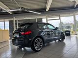Audi A1 Sportback 30 TFSI advanced* MMI*Sportsitze* - gebrauchte Audi A1 aus dem Jahr 2019
