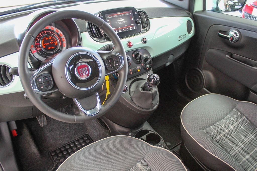 Image 7