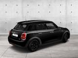 MINI One 5-Türer (2016 - 2021) - MINI MINI: Tuerer