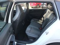 Volkswagen Golf - Vorschau Bild 8