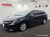 Suzuki SWACE COMFORT+ AT HXBRID ACC KAMERA PDC SHZ LED - Suzuki Swace aus 2020