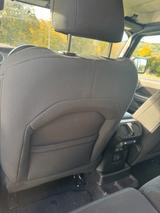 Jeep Wrangler Unlimited Rubicon 4xe 2.0 Turbo PH - Jeep Wrangler 4xe Gebrauchtwagen