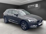 Volvo XC60 Inscription Expression Pano*Kamera*DAB*Soun - Volvo XC60 mit Hybrid-Antrieb
