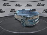 Renault Symbioz Full Hybrid 145 Esprit Alpine - Renault Symbioz Tageszulassungen