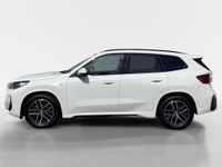 BMW X1 - Vorschau Bild 4