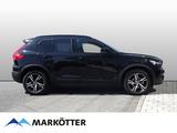 Volvo XC40 T3 2WD R-Design/PDCv+h/CAM/LED/DAB/ - Volvo XC40 in Bielefeld