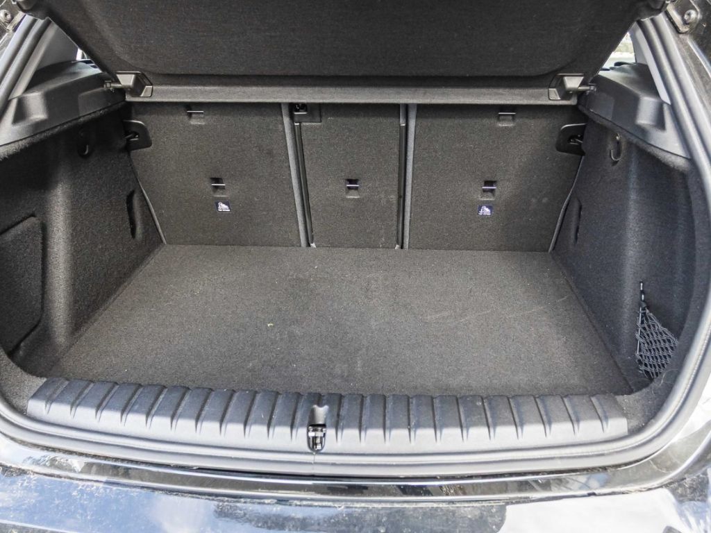 BMW 118 - Bild 14