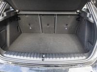 BMW 118 - Vorschau Bild 14