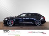Audi RS6 Avant performance 630 PS tiptronic Klima - Audi RS6: Performance