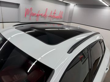 Audi SQ5 - 10