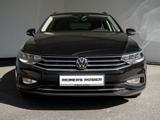 Volkswagen Passat Business 2.0 TDI 7-Gang-DSG 7 Gang DSG - Volkswagen Passat: 7