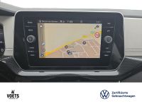 Volkswagen T-Cross - Vorschau Bild 11