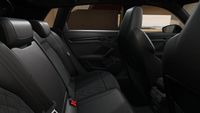 Audi RS3 - Vorschau Bild 9