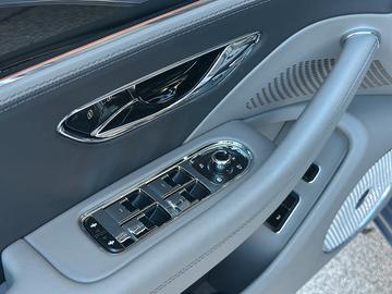 صورة مصغرة 45 لـ 2024 Bentley CONTINENTAL FLYING SPUR