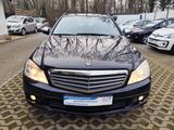 Mercedes-Benz C 180 C T-Modell C 180 T Kompressor - Mercedes-Benz C 180 in Oldenburg