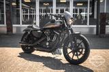 Harley-Davidson XL883N IRON SPORTSTER  Umbau auf 1200ccm - Angebote entsprechen deinen Suchkriterien