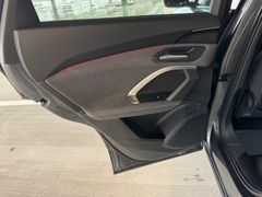 AUDI Q5 TDI SPORTBACK /S-LINE/Sofort AUDI Q5 TDI SPORTBACK /S-LINE/Sofort