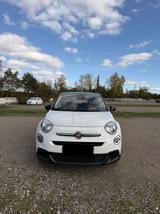 Fiat 500X 1.0 FireFly Turbo 88kW LOUNGE LOUNGE - Fiat 500X in Bochum