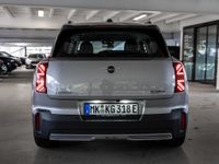 MINI Cooper Countryman - Vorschau Bild 7