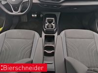 Volkswagen ID.5 - Vorschau Bild 8