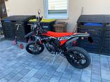 Beta rr 50  - Offers