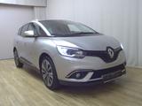 Renault Grand Scenic 1.7 BLUE dCi Business Ed. Navi AHK - Renault Grand Scenic in Bremen