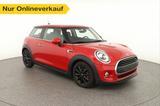 MINI One 1.5 (EURO 6d-TEMP)(OPF) LED+NAVI+PDC+SHZ+ - MINI ONE in Solingen
