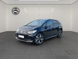 Volkswagen ID.3  Pro GOAL 150 kW (204 PS) 59 kWh 1-Gang-Aut - Volkswagen ID.3: Goal