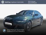 BMW 420i Gran Coupe M Sport 135 kW, 5-türig 135kW 5-