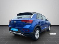 Volkswagen T-Roc - Vorschau Bild 3